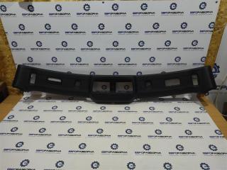 обшивка салона BMW M4 F82/F83 [рестайлинг] F83 2019, 3.0 л., бензин, АКПП, задний привод, 51447328736, 7328736