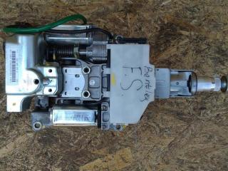 рулевая колонка Bentley Continental Flying Spur 1 поколение 2012, 6.0 л., бензин, АКПП, серый, передний привод, 4E0905852E, 4E0905852E