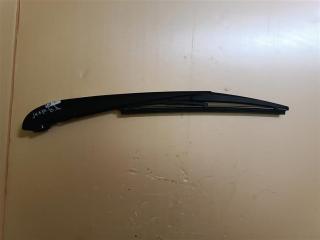 щеткодержатель (поводок стеклоочистителя, дворник) Jeep Grand Cherokee 4 поколение [рестайлинг] WK2 2016, 3.0 л., АКПП, передний привод, 68079868AA, 68079868AA