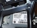 усилитель музыкальный BMW 2 серия F22/F23 2017, 3.0 л., АКПП, передний привод, 65126801346, 65126801347 - фото №6