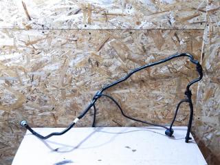 трубка вакуумная BMW X6 E71/E72 E71 2011, 3.0 л., D, N57 D30 B, дизель, АКПП, передний привод, 11747810831, 11747810831