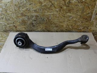 рычаг передний правый Land Rover Range Rover 4 поколение L405 2014, 4.4 л., дизель, АКПП, полный привод, правый руль, LR034219, CPLA3C256AE, LR072470, CPLA3C256AF, LR072471, CPLA3C256AG, LR109038, JPLA3C256AA, LR113306, JPLA3C256BB, LR126101, JPLA3C256BC, LR148059, JPLA3C256BD