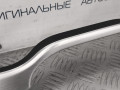 рамка панели приборов Audi A8 D4/4H 2012, 3.0 л., TDi, дизель, АКПП, передний привод, 4H1853173 - фото №4