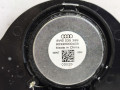 динамик Audi A5 F5 [рестайлинг] F53 2023, 2.0 л., TFSI, DMS, бензин, вариатор, оливковый, купе, передний привод, правый руль, 8W0035399 - фото №16