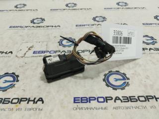 кнопка открытия багажника BMW X5 E70 [рестайлинг] E70 2013, 3.0 л., дизель, АКПП, передний привод, 61318375580, 8375580