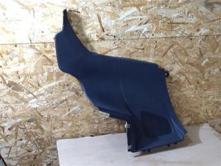 обшивка стойки Mercedes-Benz SL-Класс R231 [рестайлинг] R231 2017, 4.0 л., бензин, АКПП, передний привод, A2316900325