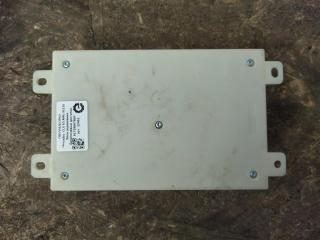 Блок управления бесключевым доступом Mercedes-Benz CLS AMG C218 2013, 5.5 л., 5.5 бензин, бензин, АКПП, купе, передний привод, правый руль, A1729006106, A1729007800, A1729007800