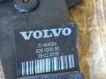 ремень безопасности Volvo XC90 2 поколение 2019, 2.0 л., бензин, АКПП, передний привод, 31675232, 31675232, 31484582, 31484584, 31675721, 31675722 - фото №11