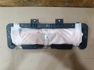 подушка безопасности коленная Mercedes-Benz M-Класс W166 2014, 3.0 л., CDi, дизель, АКПП, передний привод, A16686001023, A16686001023