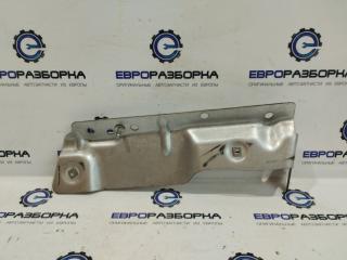 шумоизоляция (термозащита) BMW X1 F48 [рестайлинг] F48 2021, 2.0 л., бензин, АКПП, передний привод, 11658647243, 8647243