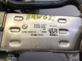 охладитель EGR / Радиатор EGR BMW 6 GT G32 2017, 3.0 л., дизель, АКПП, полный привод, правый руль, 11718570655, 8570655 - фото №2