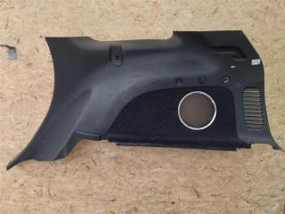 обшивка багажника Jeep Grand Cherokee 4 поколение [2-й рестайлинг] WK2 2017, 3.0 л., CRD, дизель, АКПП, передний привод, 1GU361ULAH, 1GU361ULAH, 1GU361ULAE, 1GU361ULAF, 1GU361ULAG