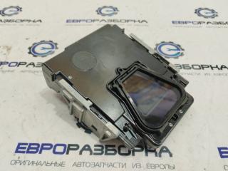 камера бокового обзора Audi Q7 4M 2018, 3.0 л., дизель, АКПП, полный привод, правый руль, 4M0907217E