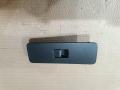 кнопка стеклоподъемника двери Land Rover Discovery Sport 1 поколение L550 2019, 2.0 л., дизель, АКПП, передний привод, FK7214717AB, LR059773, FK7214717AB - фото №2