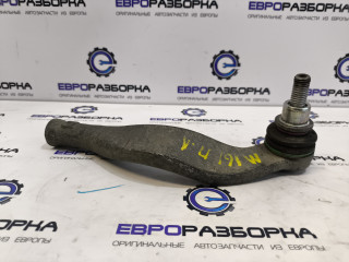 наконечник рулевой Maserati Levante 1 поколение M161 2019, 3.0 л., бензин, АКПП, 673007161