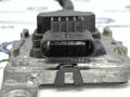 Датчик NOx Mercedes-Benz GLE V167 2022, 2.9 л., OM 656.929, дизель, A0009050914, A0009053119 - фото №4
