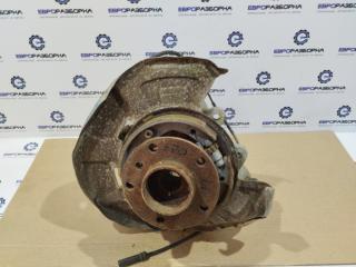 кулак задний левый BMW X5 E70 [рестайлинг] E70 2012, 3.0 л., D, дизель, АКПП, передний привод, 33326879101, 6879101, 33406867811, 6867811, 6770983, 33416776651, 6776651