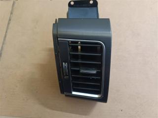 дефлектор обдува салона Land Rover Range Rover 4 поколение L405 2013, 4.4 л., дизель, АКПП, полный привод, правый руль, DK62046B31A, DK62046B31A, LR044686