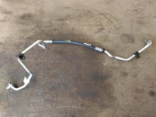 трубка кондиционера Land Rover Range Rover Sport 2 поколение L494 2017, 3.0 л., дизель, АКПП, передний привод, FPLA19N601AB, FPLA19N601AB