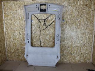 потолок Jaguar F-Pace 1 поколение X761 2018, 3.0 л., дизель, АКПП, передний привод, T4N28202LKP, T4N28202LKP, LX7351967BA0LKP