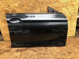 дверь передняя правая BMW M6 Gran Coupe F06 [рестайлинг] 2017, 4.4 л., бензин, АКПП, передний привод, 41517294992, 7294992