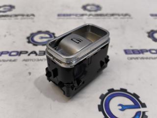 кнопка стеклоподъемника двери Mercedes-Benz GLE V167 2022, 2.9 л., OM 656.929, дизель, A1679054601