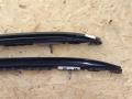 дуги на крышу (рейлинги) BMW X3 F25 2013, 2.0 л., дизель, АКПП, передний привод, 51138047359, 51138047360, 8047360, 8047359 - фото №4
