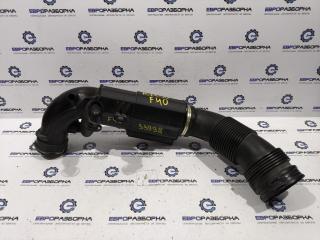 гофра инжектора BMW 1 серия F40 2021, 2.0 л., бензин, АКПП, хетчбэк 5 дв., правый руль, 13718675263, 8675263