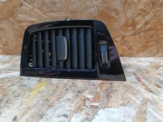 дефлектор обдува салона Volvo XC90 2 поколение 2019, 2.0 л., дизель, АКПП, передний привод, 31651283, 31651283