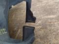 защита арок (подкрылок) Audi R8 42 2008, 4.0 л., TFSI, бензин, АКПП, купе, передний привод, 420821171B, 420821171B, 420821171D - фото №5