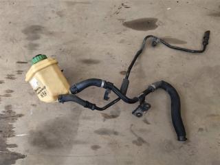 бачок гидроусилителя Bentley Continental GT 1 поколение 2007, 6.0 л., бензин, АКПП, передний привод, 7L5422371, 7L5422371