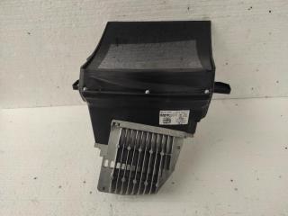 проектор BMW 6 серия F06/F12/F13 F13 2012, 4.4 л., i, N63 B44 C, бензин, АКПП, купе, задний привод, 623, 9246207, 9246207