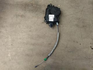 активатор замка багажника Land Rover Range Rover 4 поколение L405 2015, 4.4 л., дизель, АКПП, полный привод, правый руль, LR070123, LR070123, CPLA404C10BC, LR090184, CPLA404C10BD, LR095550, CPLA404C10BE