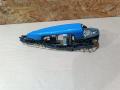 ручка наружная BMW X2 F39 2021, 2.0 л., бензин, АКПП, полный привод, правый руль, 51217433844, 51217433844, 7433844, 51217985882, 51217389288, 389286, 51217389290, 51217389292, 51217985780, 422110, 51217987192, 51217987206, 51218063326, 063494, 51218063496, 51218064302, 51217422116, 422106, 51217422108, 51217414920, 51217422104, 422112, 51217422114, 422120, 51217422126, 422124, 51217422118, 51217422122, 51217356046, 328508, 51217371368, 51217328510, 51217348740, 366658, 51217348742, 51217348744, 51217348746, 371370, 51217348748, 51217348752, 51217348750 - фото №4