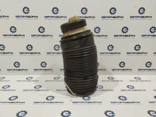 пневмоподушка Mercedes-Benz E-Класс W212 [рестайлинг] W212 2015, 5.0 л., бензин, АКПП, передний привод, A2123204325, A2133200725