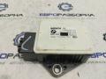 датчик ускорения BMW X5 E70 [рестайлинг] E70 2013, 3.0 л., дизель, АКПП, передний привод, 34526779913, 34526782371, 6782371, 34526770137 - фото №6