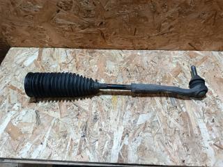 наконечник рулевой Mercedes-Benz GLS-Класс X166 2019, 3.0 л., CDi, дизель, АКПП, передний привод, A1663300403, A1663300403