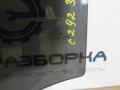 стекло двери задней левой Mercedes-Benz GLE Coupe C292 2016, 3.0 л., дизель, АКПП, передний привод, A2927350310, A2927350310 - фото №2