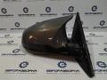 зеркало наружное правое BMW M4 F82/F83 [рестайлинг] F83 2019, 3.0 л., бензин, АКПП, задний привод - фото №2