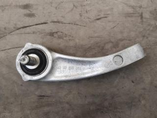 стойка стабилизатора Mercedes-Benz E-Класс W213/S213/C238/A238 C238 2018, 2.0 л., бензин, АКПП, передний привод, A2053230817, A2053230817