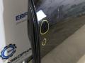 дверь задняя левая Mercedes-Benz X-Класс 1 поколение 2018, 2.0 л., дизель, АКПП, черный, полный привод, правый руль, A4707304000 - фото №4