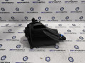 бачок расширительный BMW 6 серия F06/F12/F13 F13 2012, 4.4 л., i, N63 B44 C, бензин, АКПП, купе, задний привод, 17137601948, 7601948 - фото №4