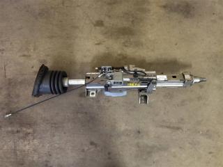 рулевая колонка Jaguar XE 1 поколение X760 2015, 2.0 л., дизель, АКПП, передний привод, T2H45703, GX733C529DE, T2H45703, GX733C529DH, T2H52302, GX733C529DJ, T2H5400, GX733C529DD, T2H19927, GX733C529DF