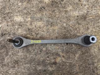 рычаг задний Bentley Continental GT 2 поколение 2015, 4.0 л., TFSI, бензин, АКПП, передний привод, 4E0501529G, 4E0501529G