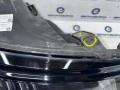 фара правая Land Rover Range Rover Sport 2 поколение [рестайлинг] L494 2019, 3.0 л., дизель, АКПП, передний привод, JK6213W029DG, LR116089 - фото №6
