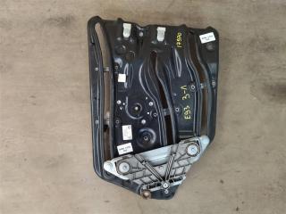 стеклоподъемник задний левый BMW 3 серия E90/E91/E92/E93 [рестайлинг] E92 2010, 3.0 л., бензин, АКПП, передний привод, 7198047, 7198047