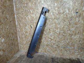 накладка на порог Mercedes-Benz SL-Класс R231 [рестайлинг] R231 2017, 4.0 л., бензин, АКПП, передний привод, A2316980600, A2316983400