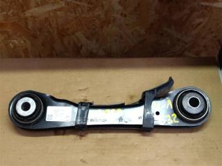 рычаг задний BMW 6 GT G32 2017, 3.0 л., дизель, АКПП, полный привод, правый руль, 6867537, 6867538, 33326867537, 33326867538, 6867537