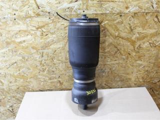 пневмоподушка Land Rover Range Rover 4 поколение L405 2014, 4.4 л., дизель, АКПП, полный привод, правый руль, CPLA5580AB, LR034262, LR034262