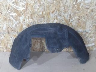 защита арок (подкрылок) BMW 2 серия F22/F23 2017, 3.0 л., АКПП, передний привод, 51717260743, 51717260744